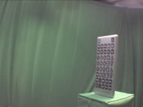 45 Degrees _ Picture 9 _ Jumbo Universal Remote.png